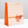 Gift package "Important Day", mix, 26 x 32 x 10 cm