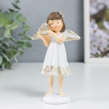 Polystone souvenir 