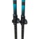 Scandinavian walking Tramp Impulse TRR-016 Walking, Blue