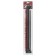 Stop signal additional Skyway, 12 V, 56 LEDs, S08301006