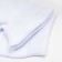 Nosk children, white color, size 20-22