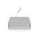 LED lamp of the square “photon” CLO-12W2700K-S