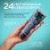 Biomed White Complex toothpaste, 100 ml