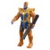 Game set "Avengers. Tanos in armor »13x15 cm