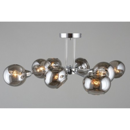 Ceiling Ceiling Marsala E14 320W-7