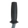 Buran 100r Ice Bour, Right rotation, a whole jacket