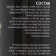 Container Container "PIZHON PREMIUM" hypoallergenic, for kittens and puppies, 250 ml