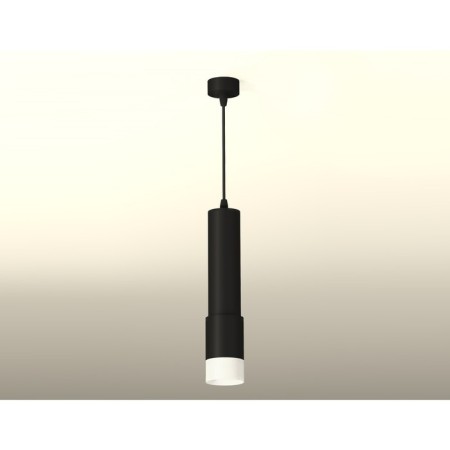 Ambrella Light, Techno, XP7422020, GU5.3, Black Sand Club.-1