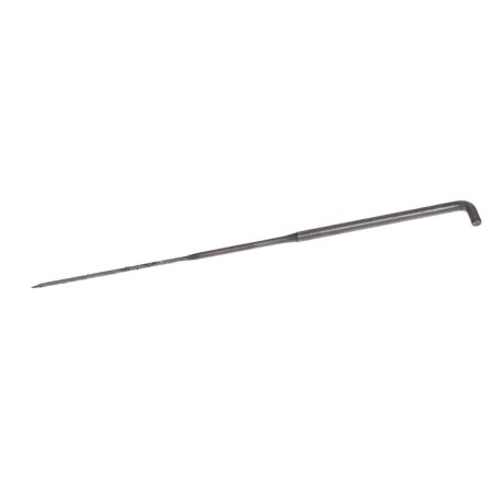 Fasting needles (felting) Gamma No. 70 (set 5 pcs)-3