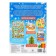 Книжка с наклейками "Адвент-календарь. В ожидании нового года", 24 стр., формат А4, со стирающимся слоем