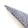 SCANDINAVIAN TOUCH PURCOLE PUBLE PURCOLE OF PURCOLE.