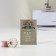 Needles for industrial sewing overlocks, 10 pcs, No. 70, DC × 27