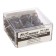 AVS FC-7.5A, "mini", 7.5 A, set 100 pcs