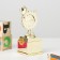 Cup and Order for graduation "Graduate of kindergarten", gift set