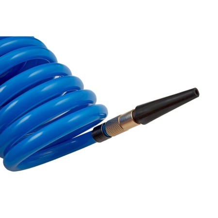 ARBORI automobile compressor, 60l/min-1