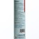 Cooler - Frier Confectionery Food Freezer 400 ml