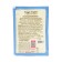 Sugar glaze "S. Pudov ", Blue, 100 g