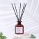 Diffusor aromatic, "citrus raf", 100 ml
