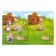 Stickers Teaching "Tales" 12 p.