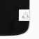 Set of kitchen. Ethel Home Ts. CHREE, mittens-seging 18x29 cm, take 19x19 cm, 100% HL,