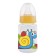 A bottle for feeding "My first friends", 120 ml, from 0 months, Mix color