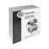Aqualink AS CI-50/70-24, 1100 W, 70 l/min, pressure 50 m, tank 24 liters