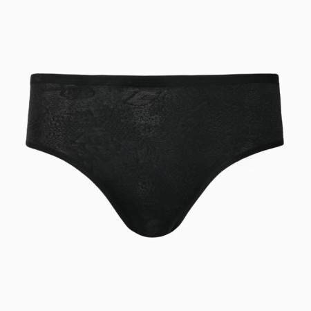 Cowards female slips, color mix, size 52