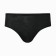 Cowards female slips, color mix, size 52