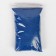 No. 10 Color sand "Blue" 500 g