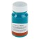 GUASH artistic in the bank 100 ml, ZHK "Sonnet", blue-green (3627514)