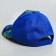 Children's cap, size 52-56, puppy patrol