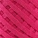 Knitted yarn "Ribbon" 85m/170 ± 5 g (fuchsia)