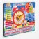 Calendar watches for children, developing