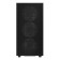 The DEPCOOL CH560 case without BP ATX 7x120mm 6x140mm 1xusb3.0 Audio Bott PSU