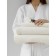 Trick Tenager Guten Morgen Milky, 500 g, size 100x150 cm, beige color
