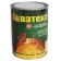 Aquatex soil-antiseptic, colorless, 0.8 liters