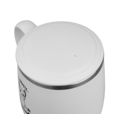 Thermal circle, 300 ml, Llamaste campaign-2