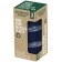 Container, 3 items, 35 ml, mix