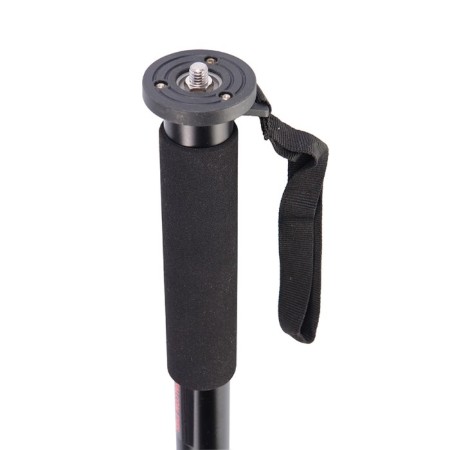 Mono-Odop MP-18-4