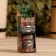 Essential oil "Cedar" in a box with a suspension of 15 ml "Dobroparov"