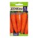 Seed Carrots "Daulka", 2 gr.
