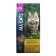 Dry food "All Cats" for sterilized cats, chicken, 13 kg