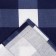 Towel kitchen shade Best Man 35x60 cm, 100% cotton, 160g/m2