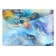 Folder-convert "Cloud" on the A4 button, 350 MKR, 3D