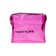 Bag for bathing accessories for the girl PlayTode, size 20x16x6.5 cm