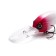 Namazu HippoCampus L -60 mm, 18 g, KRANK, floating, 2.5 - 4.5 m, color No. 1