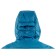 Jacket with a hood Grayling "Ontario", nylon, blue, rr 56-58 Height 182-188
