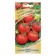 Semen Tomat "Blagovest" F1, Early Nedneshel, 12 pcs.