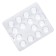 Glutamin acid, 30 tablets 500 mg