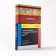 6 minutes. A diary that will change your life. Spenst D.
